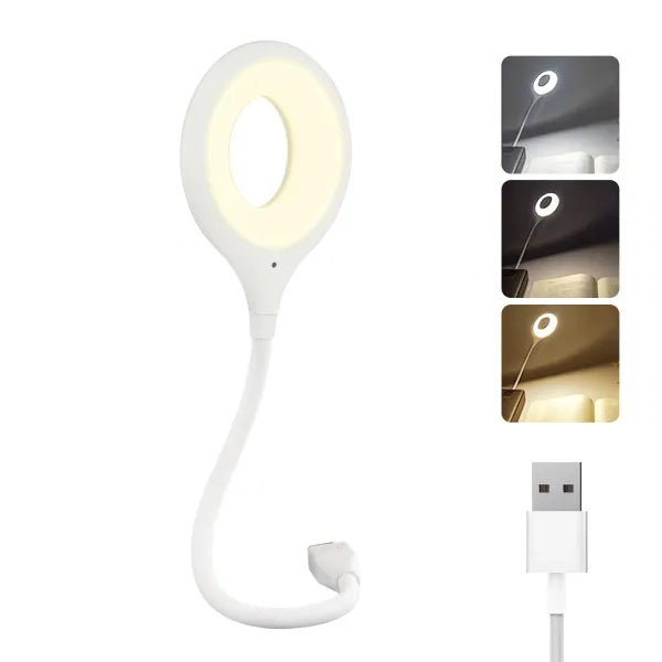 Smart Voice Light